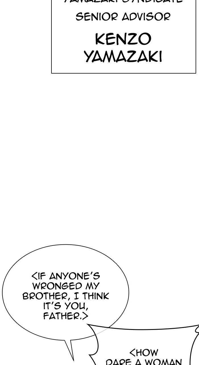 Lookism Chapter 614 — page 148