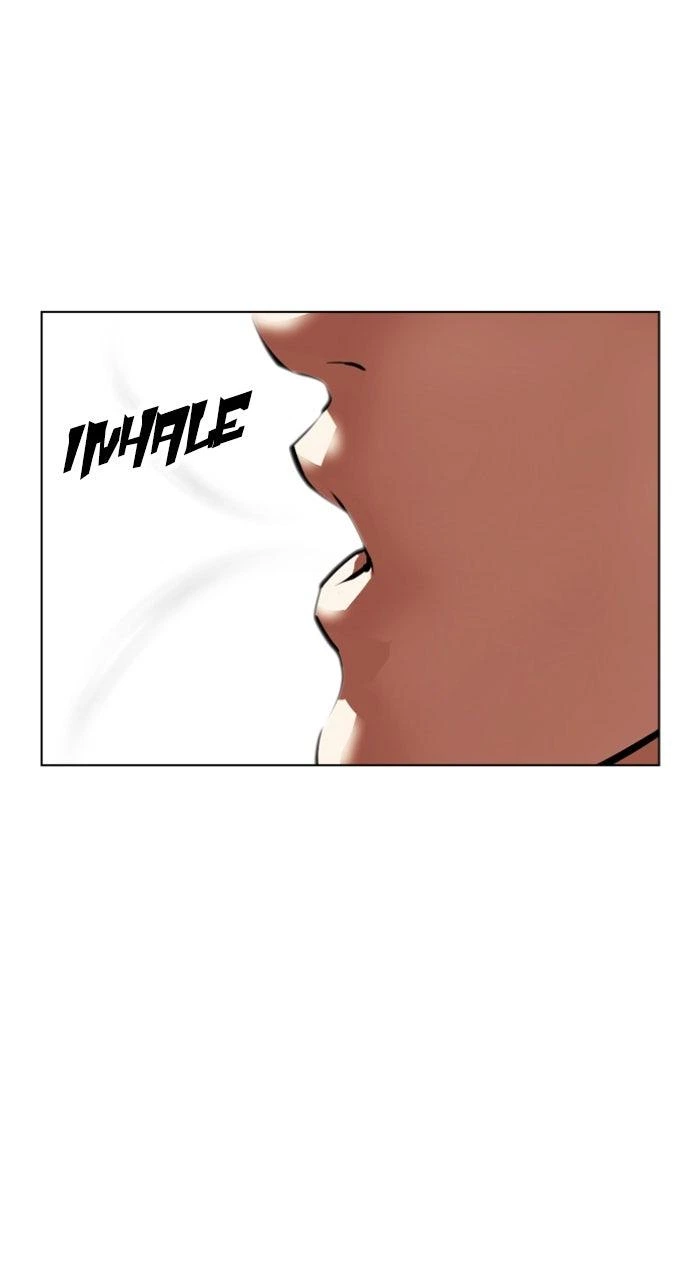Lookism Chapter 614 — page 169