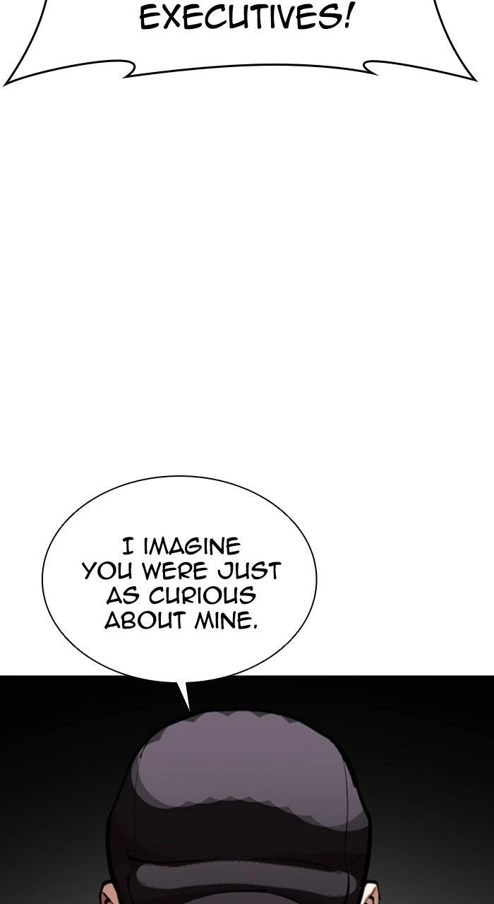 Lookism Chapter 614 — page 174