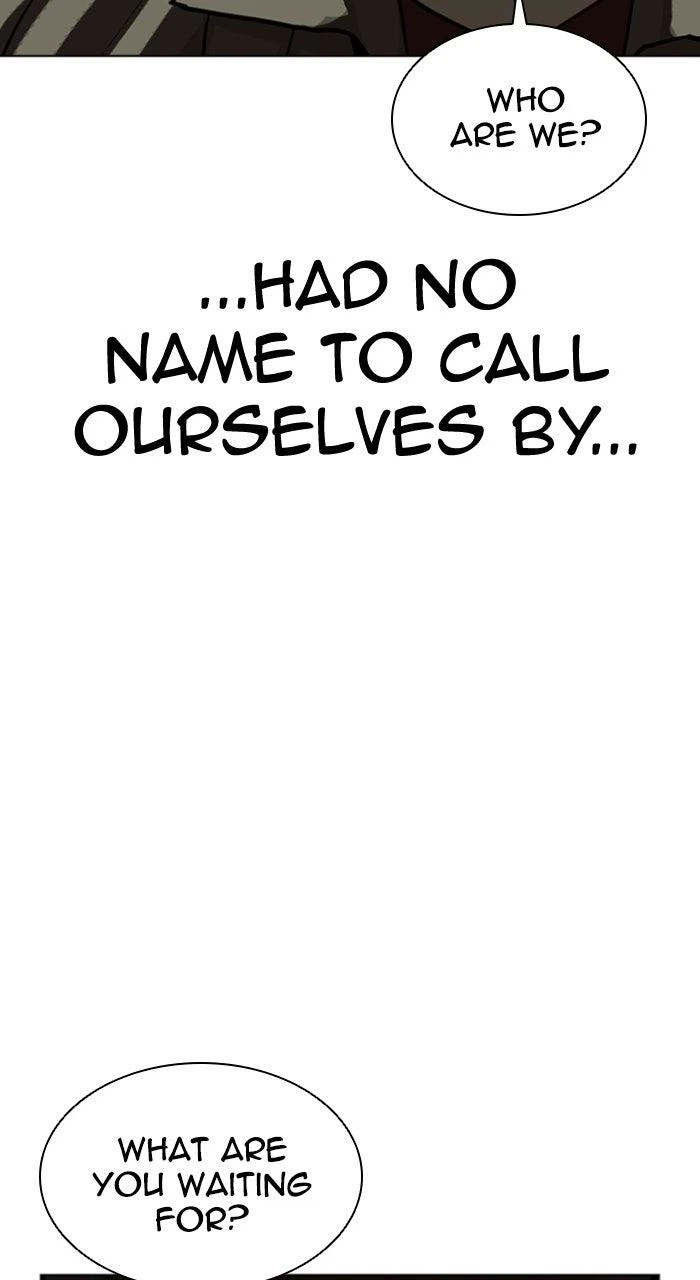 Lookism Chapter 614 — page 190