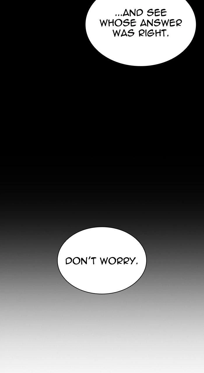 Lookism Chapter 615 — page 28
