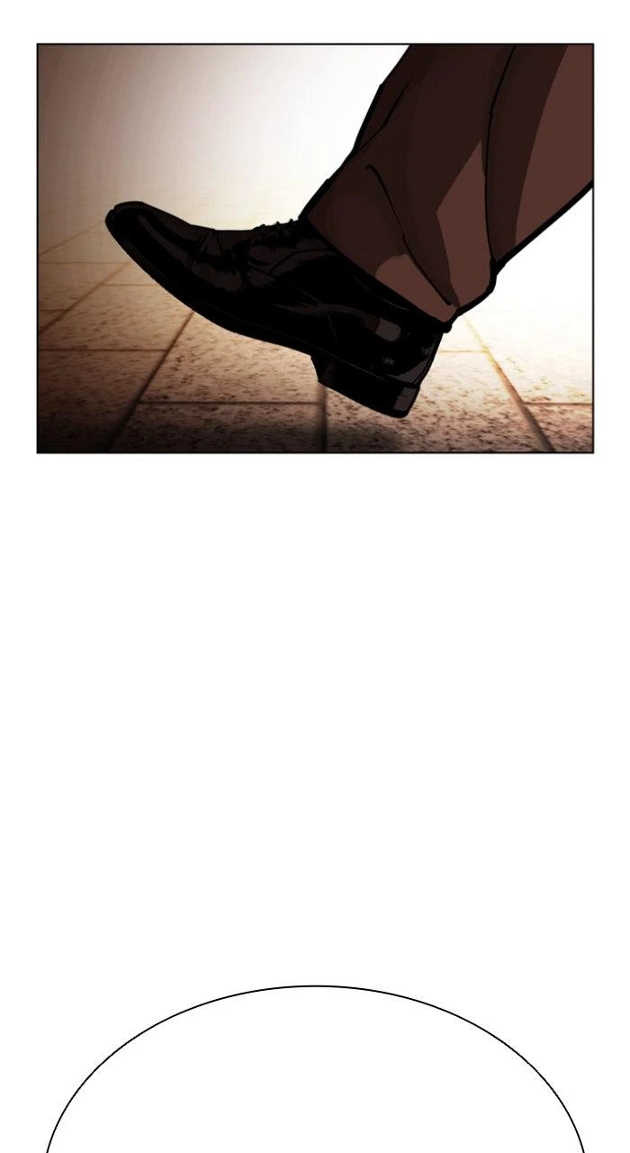 Lookism Chapter 615 — page 85
