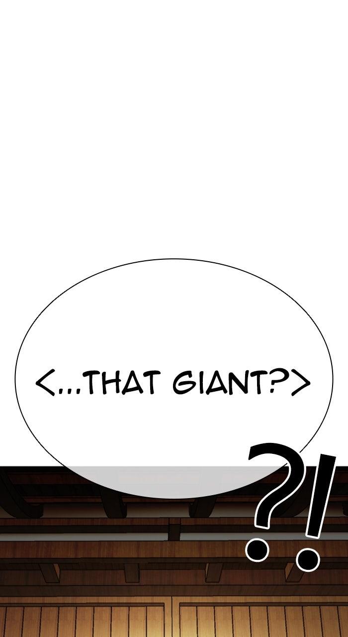 Lookism Chapter 615 — page 89