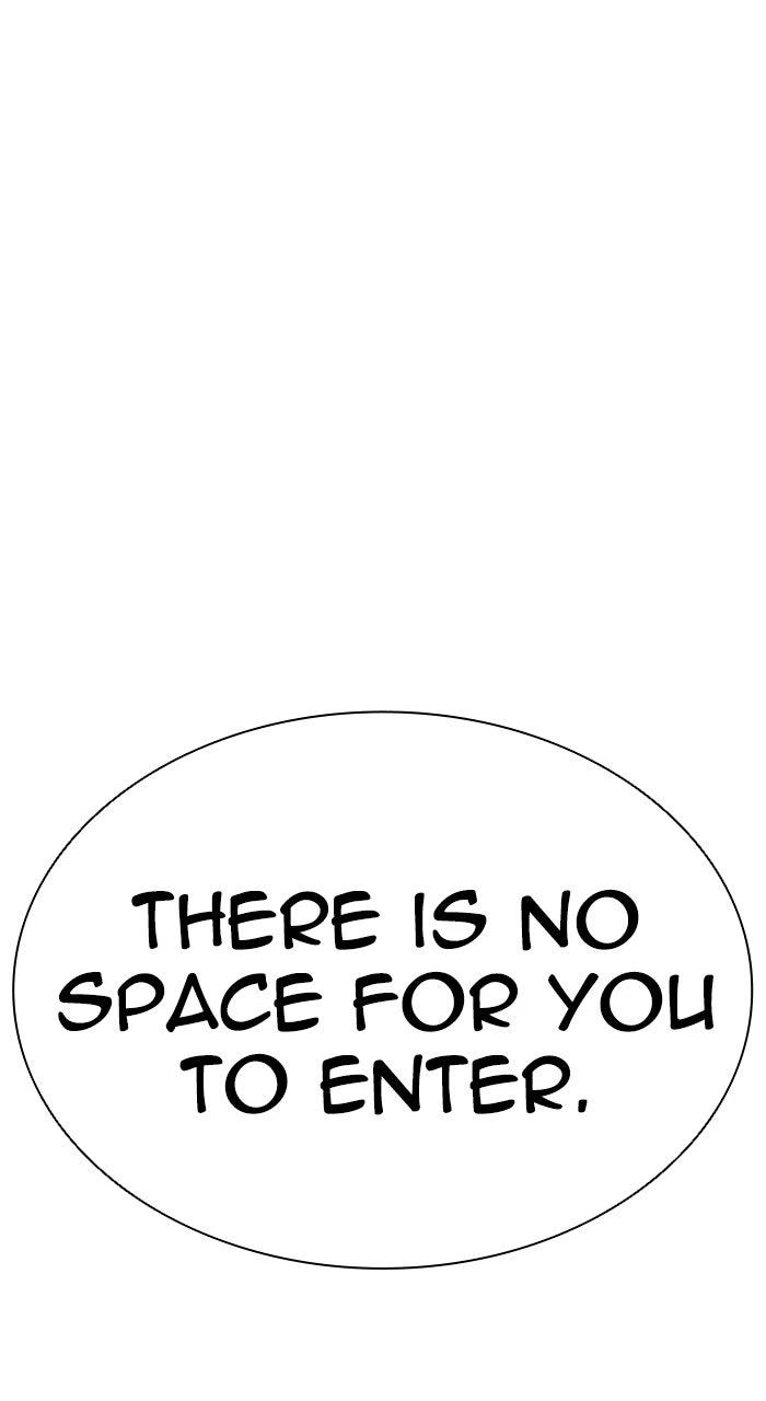 Lookism Chapter 615 — page 97