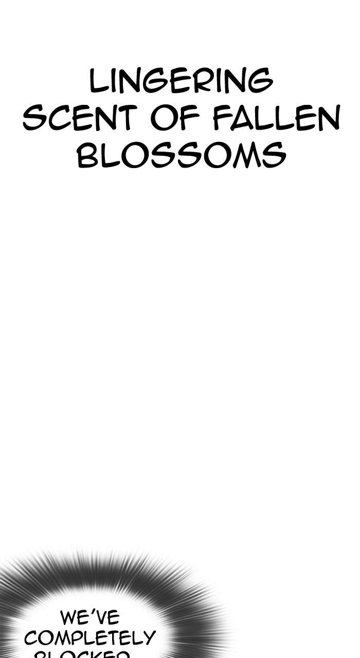Lookism Chapter 615 — page 102