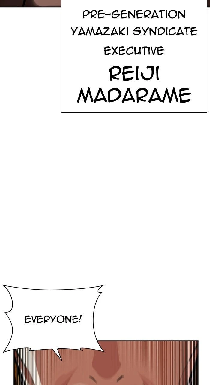 Lookism Chapter 615 — page 142
