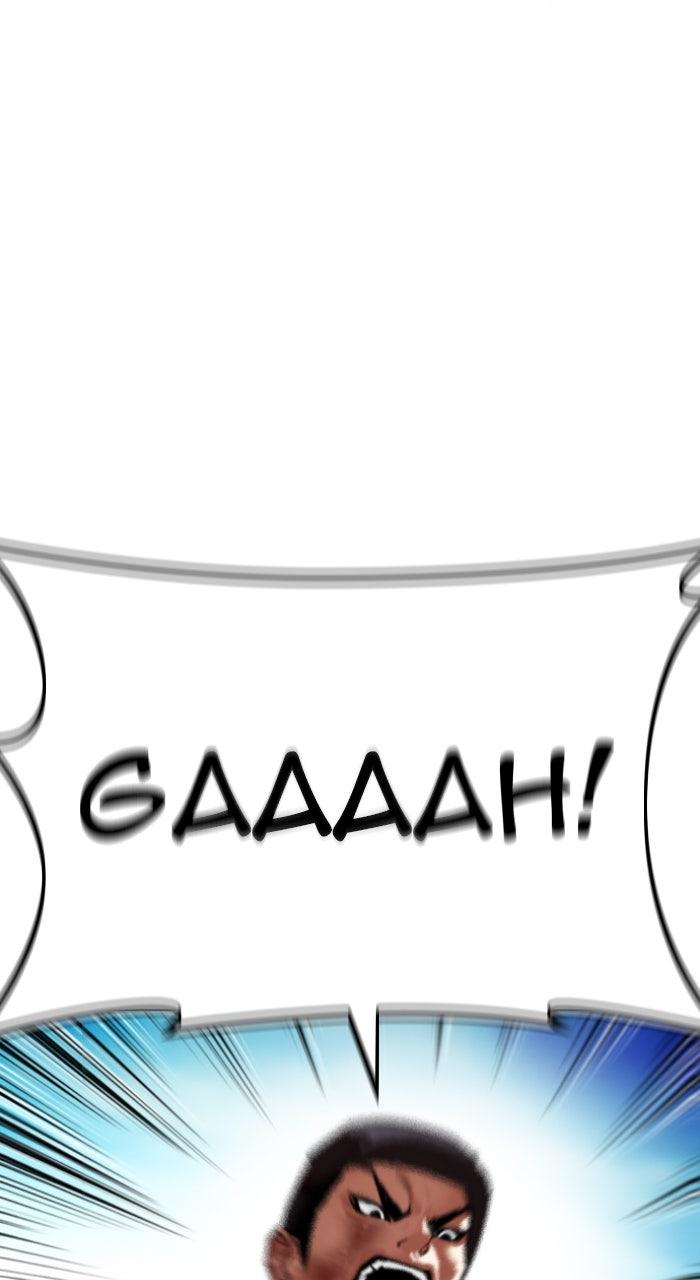 Lookism Chapter 615 — page 173