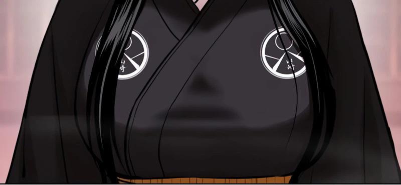 Lookism Chapter 618 — page 40