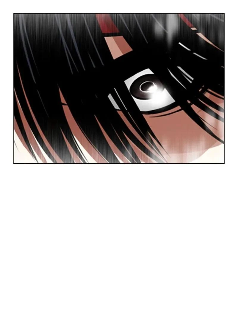 Lookism Chapter 625 — page 24