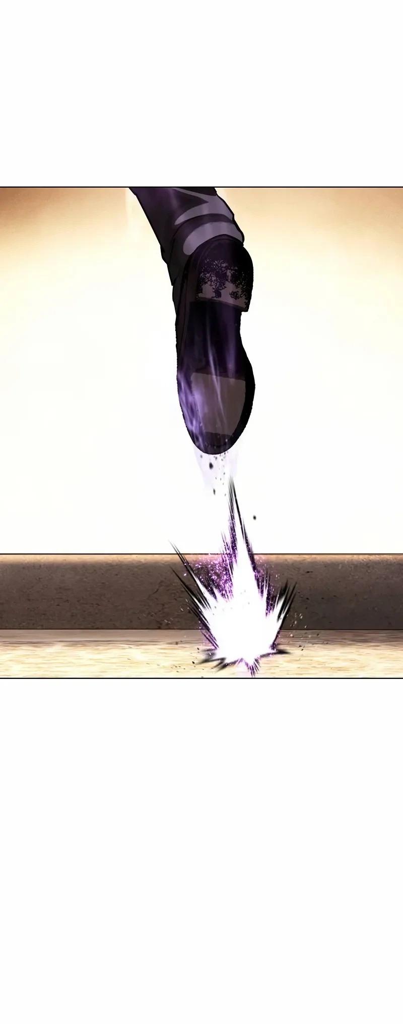 Lookism Chapter 625 — page 58