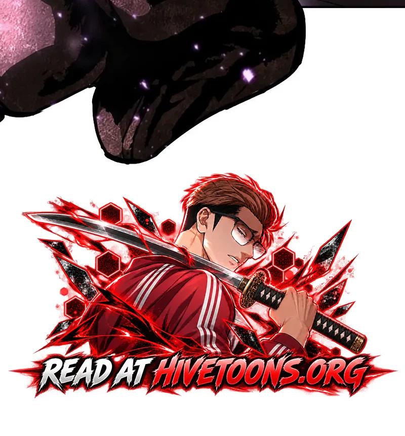 Lookism Chapter 625 — page 63