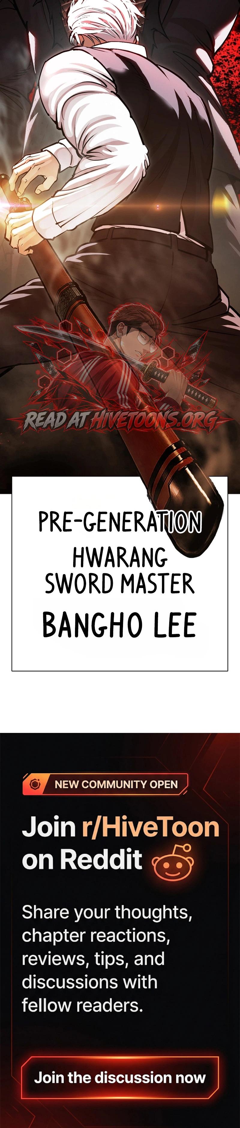 Lookism Chapter 627 — page 51