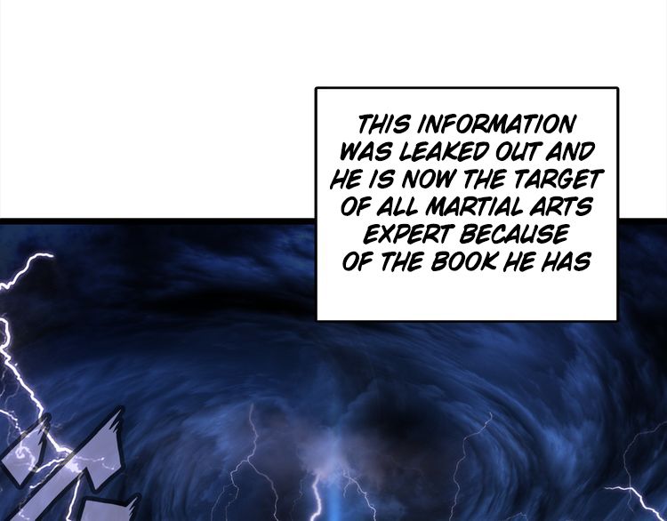 Magic Emperor Chapter 1 — page 12
