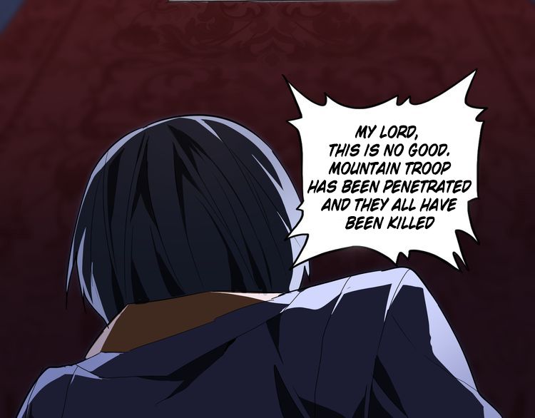 Magic Emperor Chapter 1 — page 17