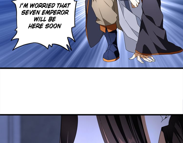 Magic Emperor Chapter 1 — page 19