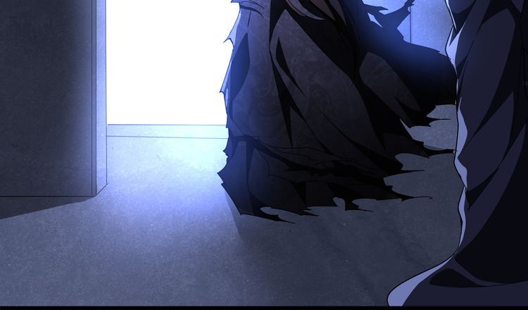 Magic Emperor Chapter 1 — page 22