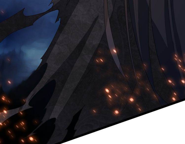 Magic Emperor Chapter 1 — page 26
