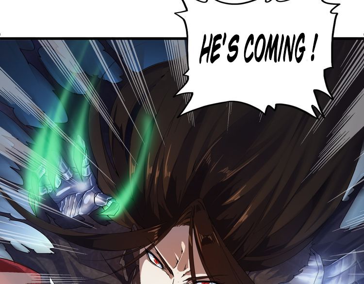 Magic Emperor Chapter 1 — page 31