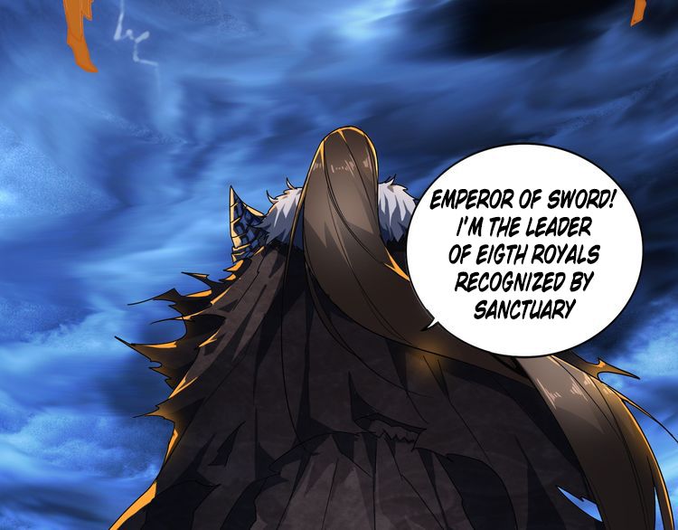 Magic Emperor Chapter 1 — page 45