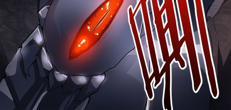 Magic Emperor Chapter 1 — page 50
