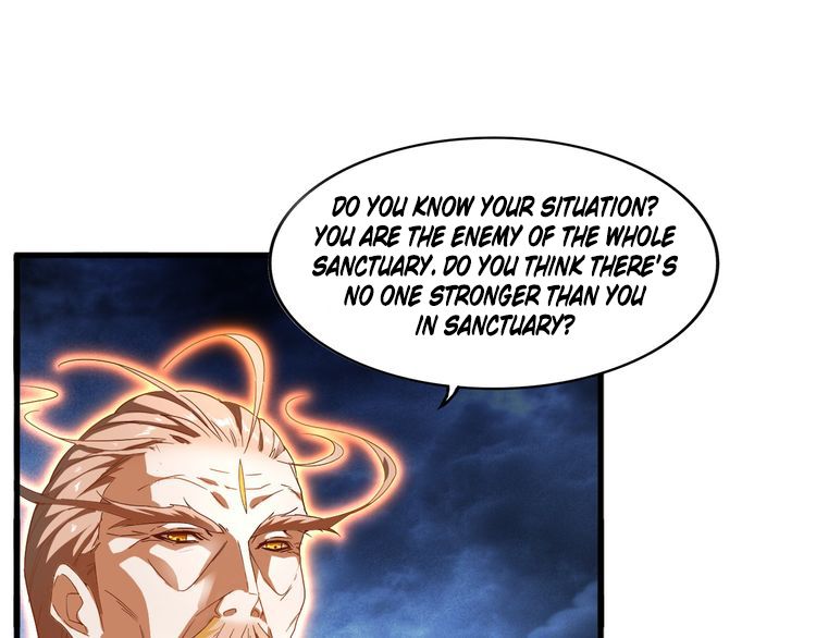Magic Emperor Chapter 1 — page 51