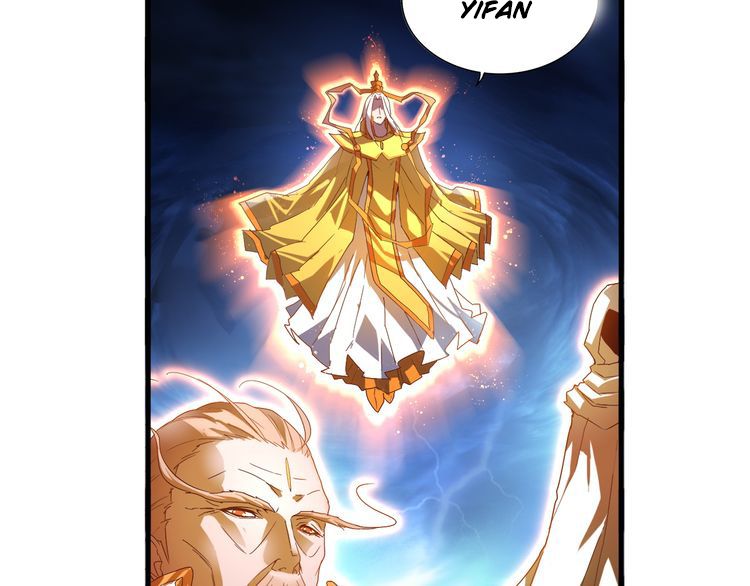 Magic Emperor Chapter 1 — page 53