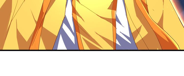 Magic Emperor Chapter 1 — page 56