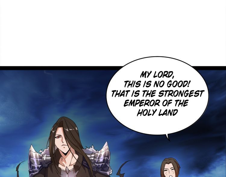Magic Emperor Chapter 1 — page 57