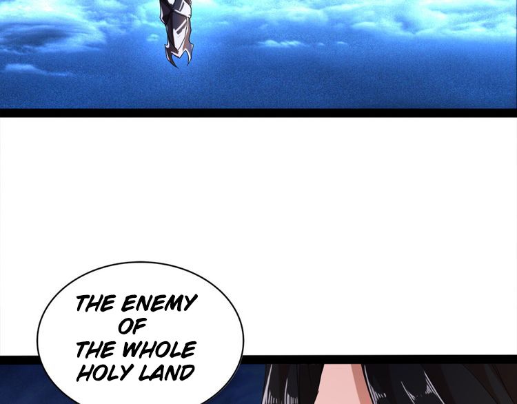 Magic Emperor Chapter 1 — page 59