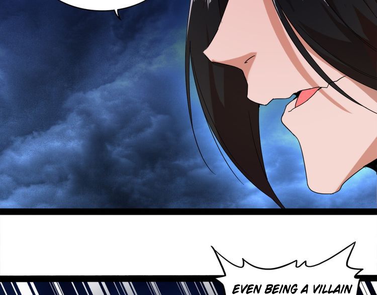 Magic Emperor Chapter 1 — page 60