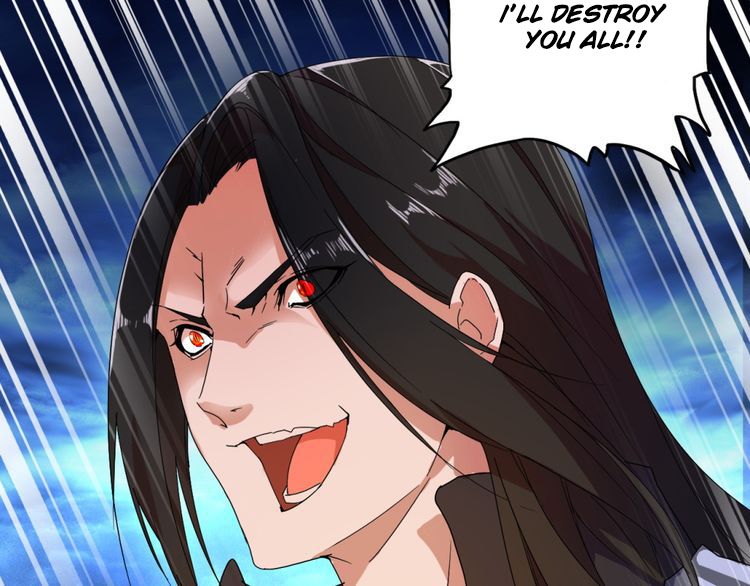 Magic Emperor Chapter 1 — page 61