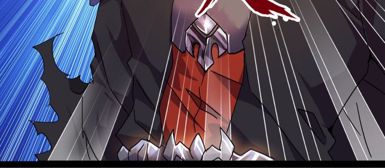 Magic Emperor Chapter 1 — page 64