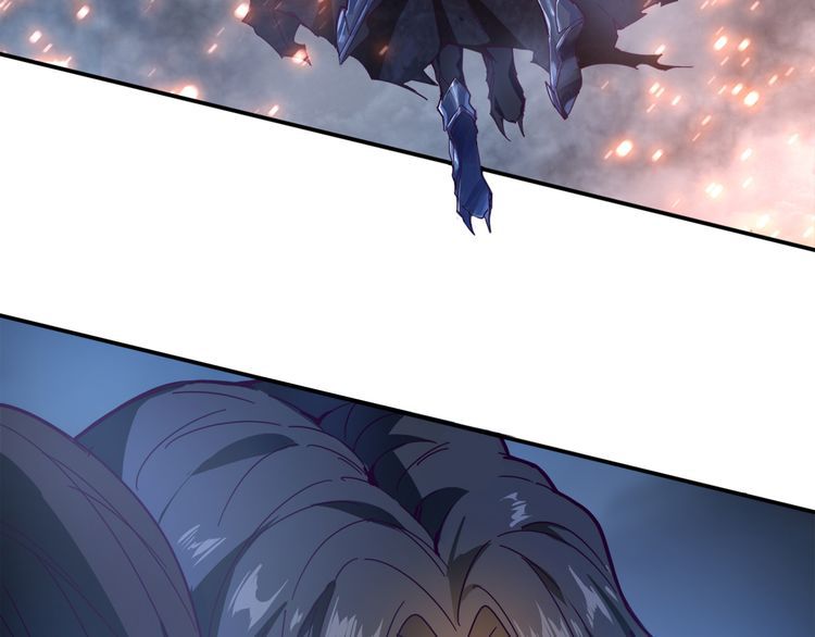 Magic Emperor Chapter 1 — page 70