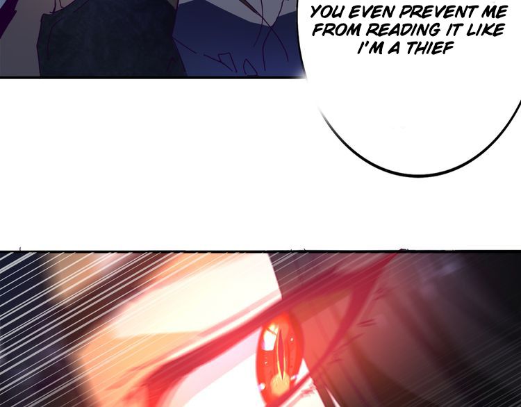 Magic Emperor Chapter 1 — page 72