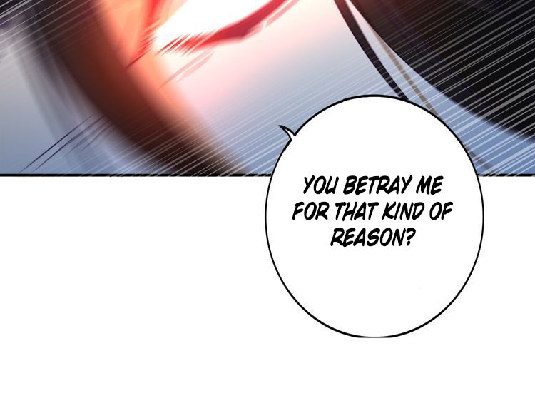 Magic Emperor Chapter 1 — page 73
