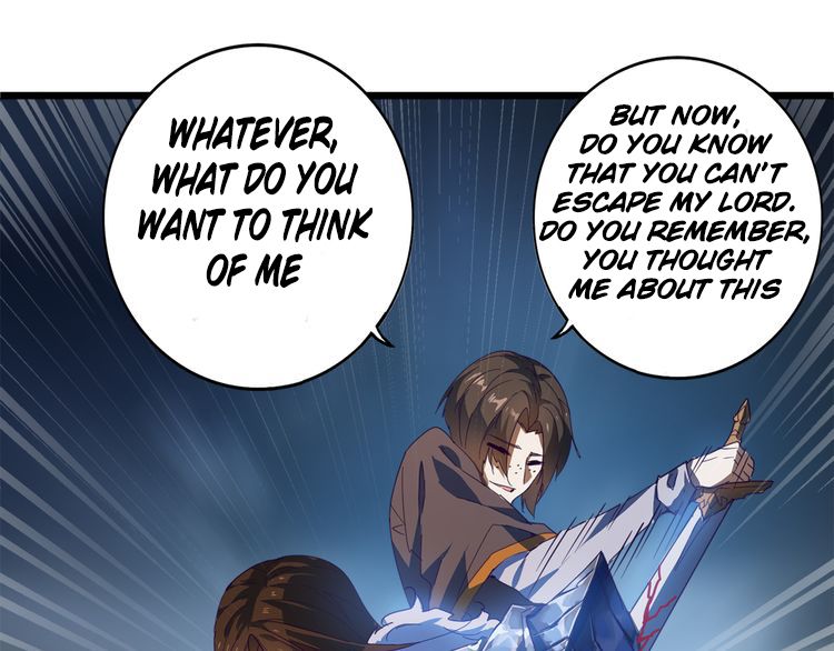 Magic Emperor Chapter 1 — page 74