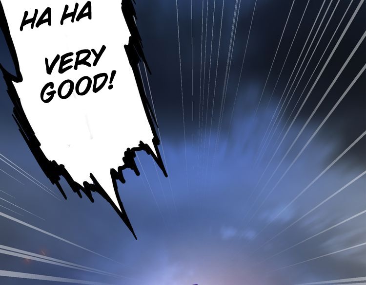 Magic Emperor Chapter 1 — page 78