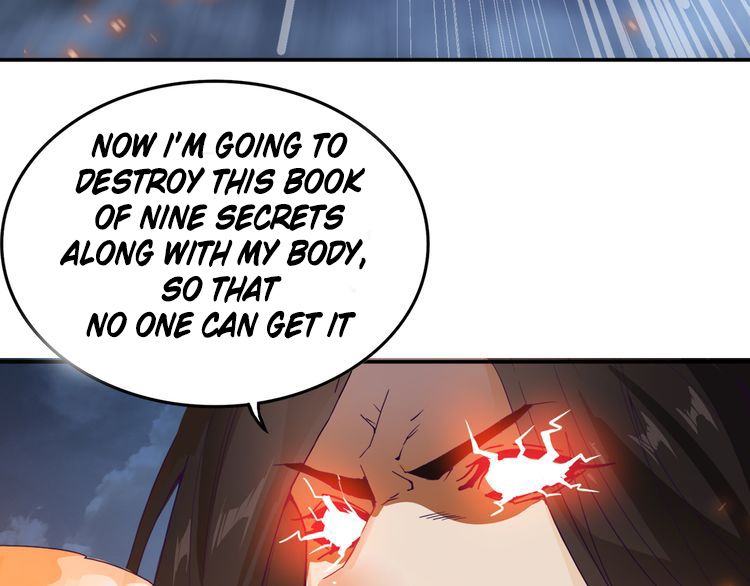 Magic Emperor Chapter 1 — page 80
