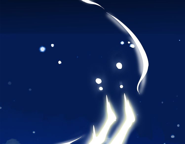 Magic Emperor Chapter 1 — page 89
