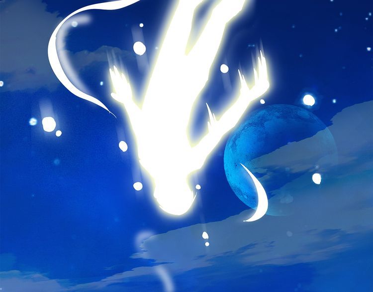 Magic Emperor Chapter 1 — page 90