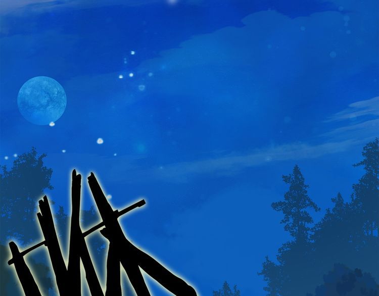 Magic Emperor Chapter 1 — page 91