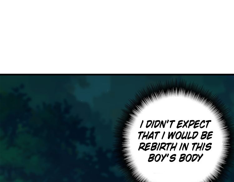 Magic Emperor Chapter 1 — page 107