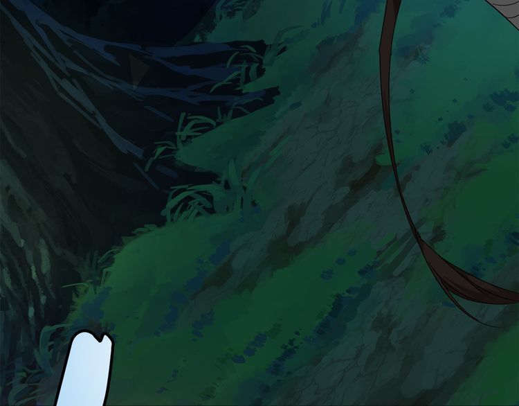 Magic Emperor Chapter 1 — page 112