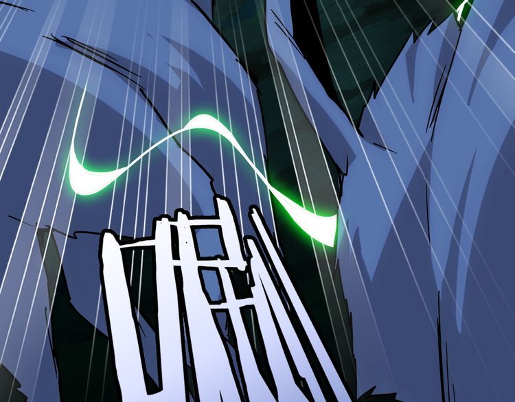 Magic Emperor Chapter 1 — page 122