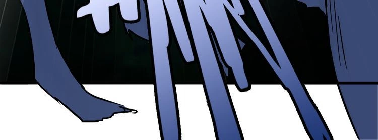 Magic Emperor Chapter 1 — page 123