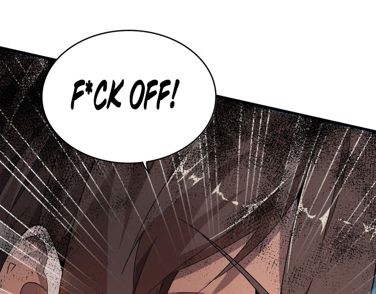 Magic Emperor Chapter 1 — page 124