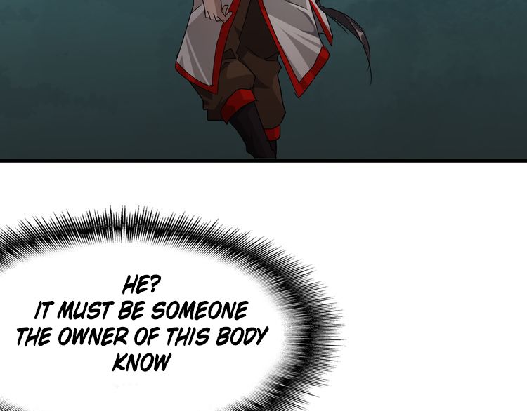 Magic Emperor Chapter 1 — page 133