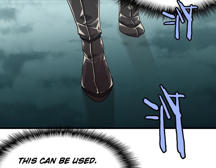 Magic Emperor Chapter 1 — page 135