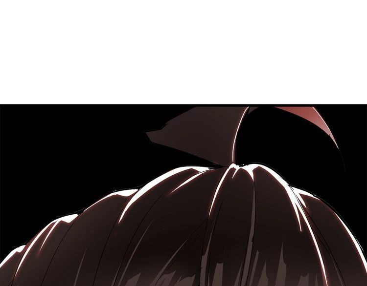 Magic Emperor Chapter 1 — page 141