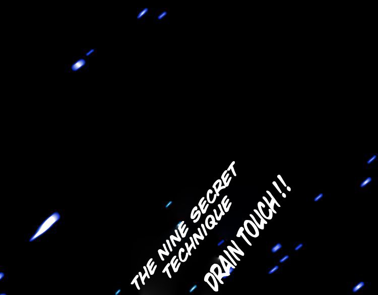 Magic Emperor Chapter 1 — page 145